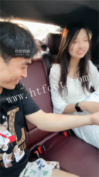 104508pg8r48ggqwcaxgcf.jpg