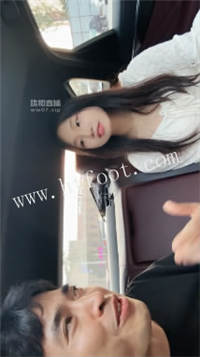 104506tm5dpjyftef2dmmg.jpg