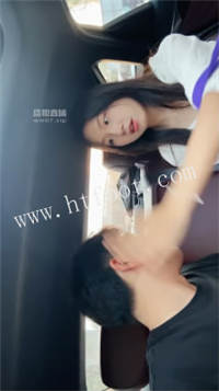 104506y0u5ievw5v55cuvw.jpg