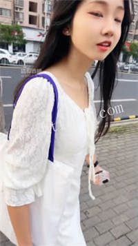 104505i3hch8c7klc8ccc3.jpg
