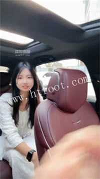 104510k2cclfuqu712bfbb.jpg