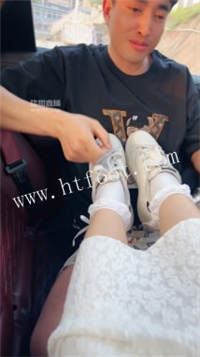 104508fbs55y2zl5s4ldd4.jpg