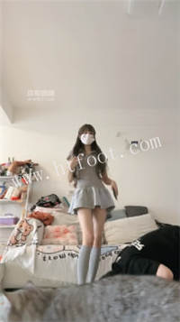 104554pcbvtuc56xsjtrc6.jpg