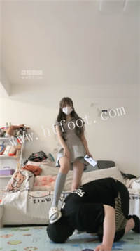 104554wcfas6mmzhr8nvjt.jpg