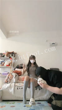 104555w2yp4b0805ky2s2l.jpg