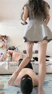 104602me7shh7pnphpn2p2.jpg