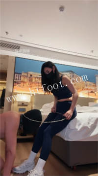 104720rfqfzhir00yirzjs.jpg