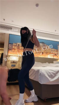 104719cjl7f1kspadpnykn.jpg