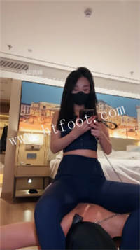 104718mvsggevy58lmns53.jpg
