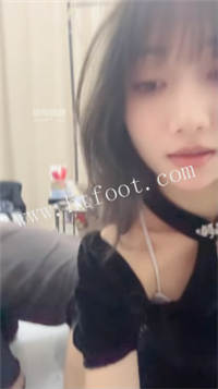 104755qar5iuhoozz6or8r.jpg