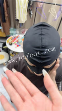 104757xkvd23hnornqq26h.jpg