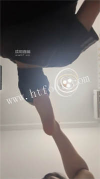 104800f0x607bx0bxrxrdx.jpg