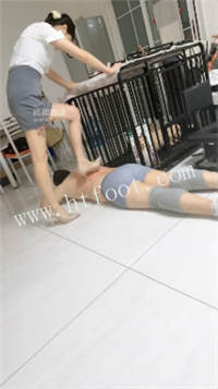 104842tp03qp0dvppgc7yg.jpg