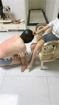104844urr8meg8ldnmgdgm.jpg
