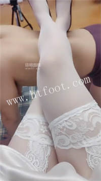 104938tyl5znp0lmqm31ln.jpg