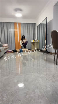 105009uzo50idedbdlwuko.jpg