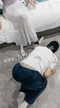 105105ne0y4kelgm0k094l.jpg