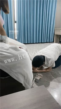 105104rljeheewxso7whyb.jpg
