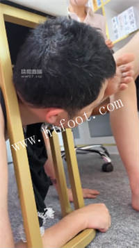 105346lqscynhkv688suc6.jpg