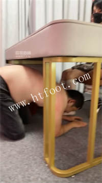 105345nckwg9woorv2wgj9.jpg