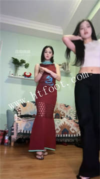 105431ac2cfm6ofcfohoxf.jpg