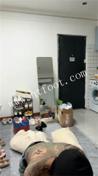 105900z77ps6bs33j7sx7l.jpg