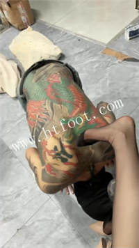 105902gp3cr3lpl9d69662.jpg