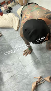 105901h626jrki66or2hzo.jpg