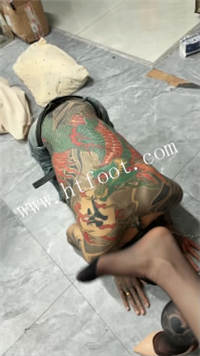 105902h4i22qj8snn26is7.jpg
