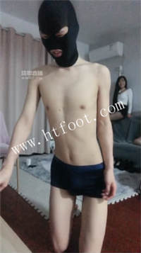 110108nucxniuz11tz01ei.jpg