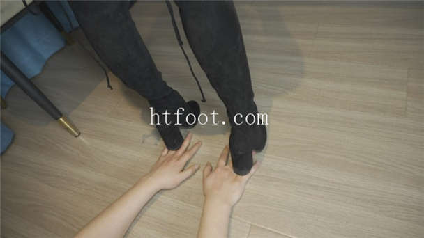 095026odw9e1uu91q36quw.jpg