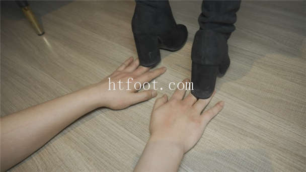 095026nbdpypgdcv3pbdbg.jpg