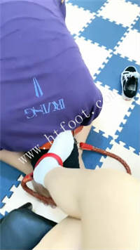 123551n7am7gtttvqd3im7.jpg