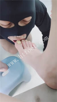 123815byrm26y0c2ppe00n.jpg