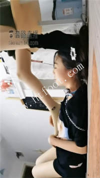 124248inu29q6s22t02yts.jpg