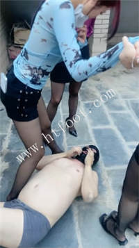 124709hy5y8pr8pj58py5b.jpg