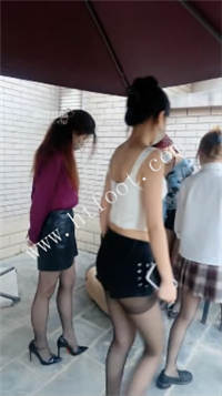 124709i7r07hhzr44hjhtt.jpg