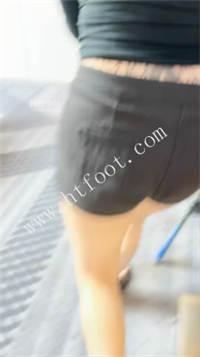 124748ibt3wjzla2c3r2m2.jpg