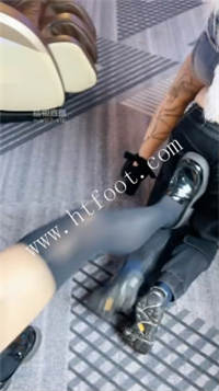 124749vkee7wh2jsmw7zwh.jpg