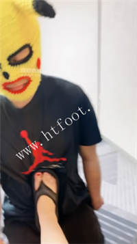124749wpjzjtrwwfmjofzl.jpg