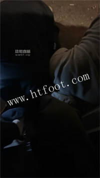 124948tfg4mfyvkm4hk3fa.jpg