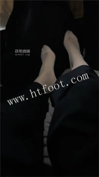 124950w6s26mmh85hh6i5c.jpg