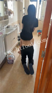 125124u8hqz6nevrmxrxov.jpg