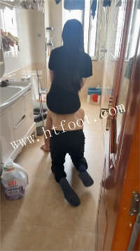 125125q6x1fkcckc36h4x3.jpg