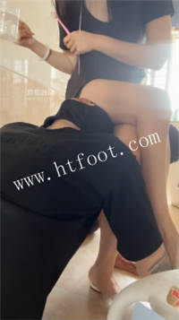 125127h5jg05mcs0iou85s.jpg