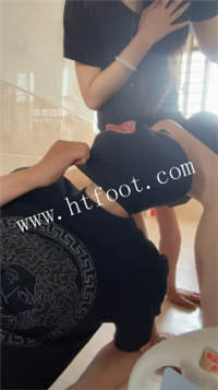 125127ixxsjnw23qlb423n.jpg