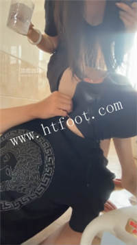 125127f7rthq7jidar3ce1.jpg