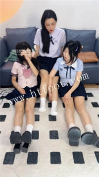 125217tn6n6wx5p55bpq6n.jpg