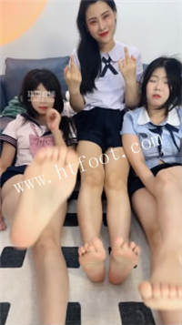 125217uololyjbo72o8mb3.jpg