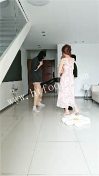 125420mjha1ojt9ytj5ja5.jpg